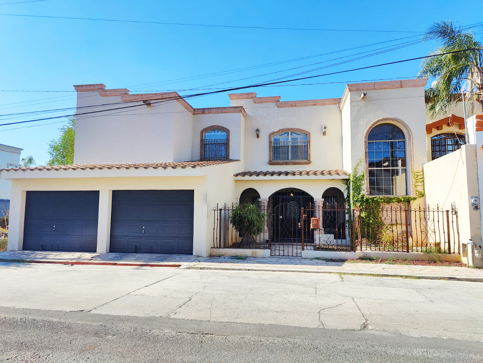 casa-venta-colonia-alamos-madero-nuevo-laredo-tamaulipas
